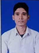 Photo of Ravi Ranjan
